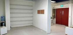 Yi Xiu Factory Building (D14), Factory #537067161